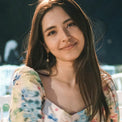Sarah K.