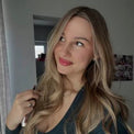Lisa. D